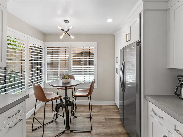8700 E Mountain View Rd #1081 — Photo 9