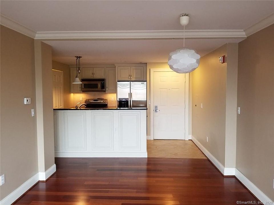 1st image of 300 Broad St #405