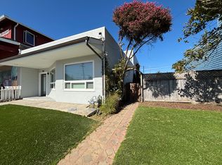 310 Estrella Ave, Watsonville, CA 95076
