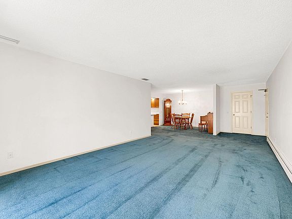 5th image of 1522 Golf View Rd Unit A