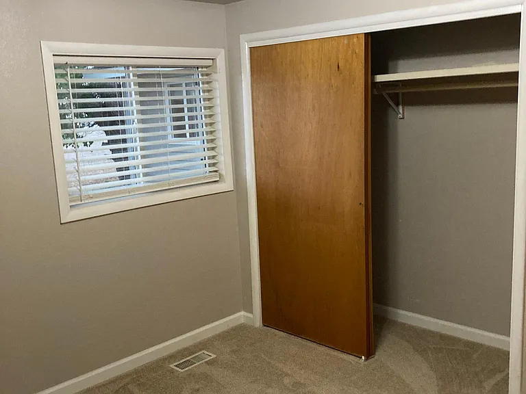 10188 Cherry Ln — Photo 17