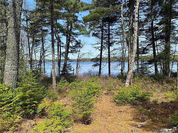 5th image of Shingle Lake Rd Lot 16