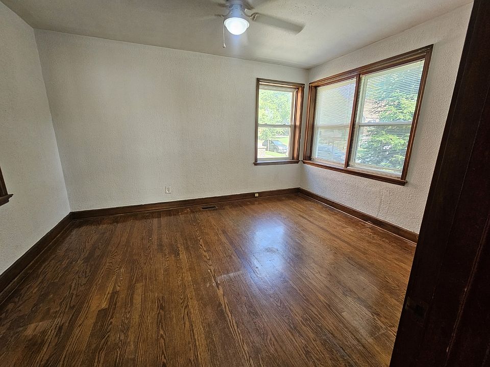 1st image of 7762 Wise Ave