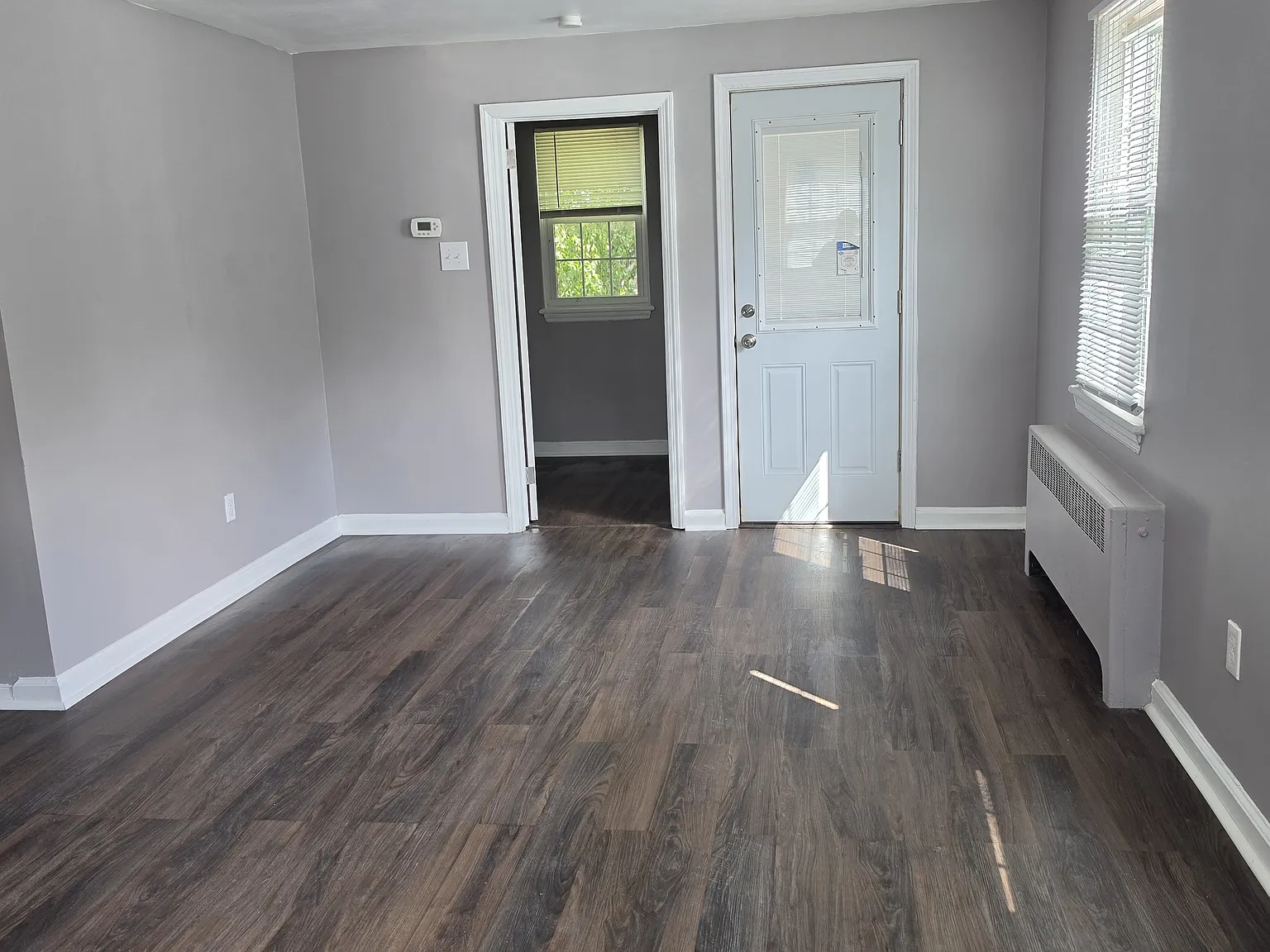 2 bed, 700 sqft, $1,425 — Photo 4