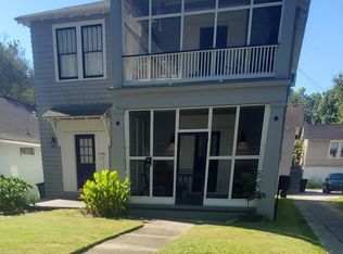 1936 Oleander St, Baton Rouge, LA 70806