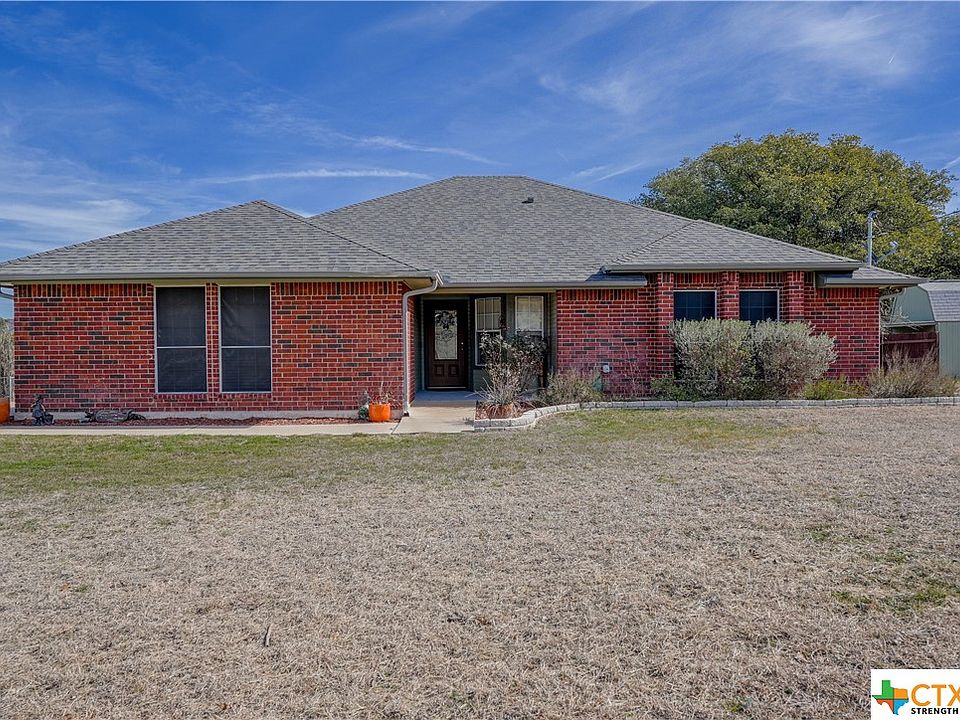 1st image of 3163 Lois Ln