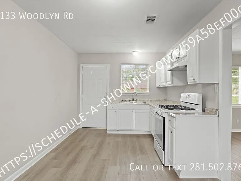 9133 Woodlyn Rd — Photo 5
