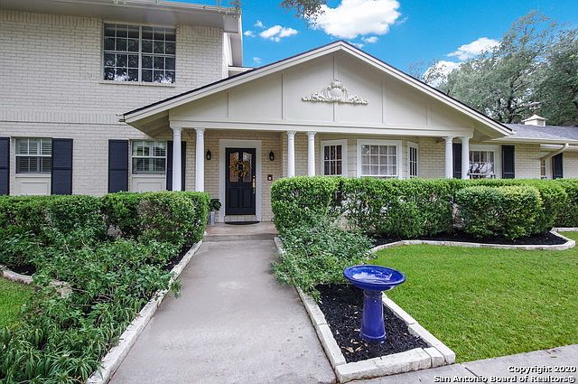1st image of 3114 Knight Robin Dr