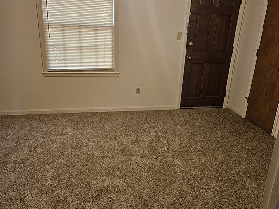 2050 # 14 bedroom_01172025