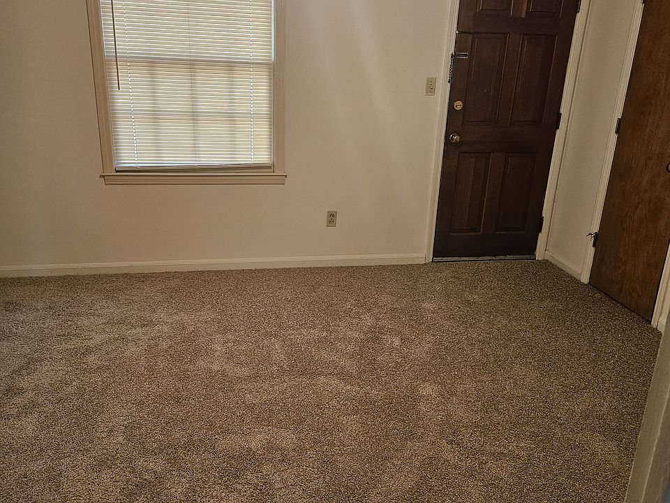 2050 # 14 bedroom_01172025