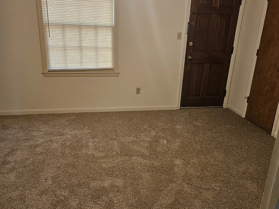 2050 # 14 bedroom_01172025