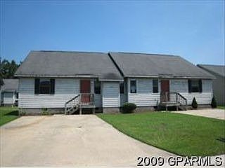 4th image of 226 Wyndham Cir #A