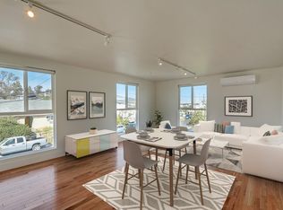 2728 Oregon St #2734, Los Angeles, CA 90023
