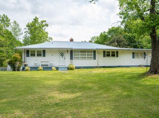 186 Washington Rd, Cowpens, SC 29330