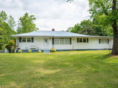 186 Washington Rd, Cowpens, SC, 29330