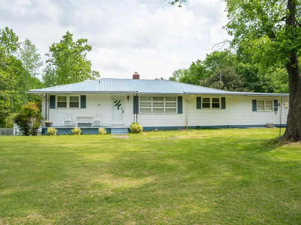 186 Washington Rd, Cowpens, SC 29330