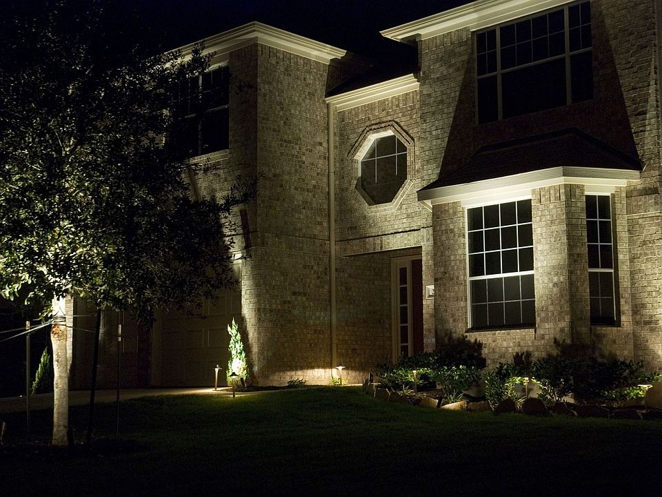 1st image of 292 Sweet Gum Dr