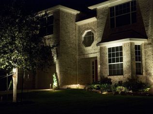 292 Sweet Gum Dr, Kyle, TX 78640