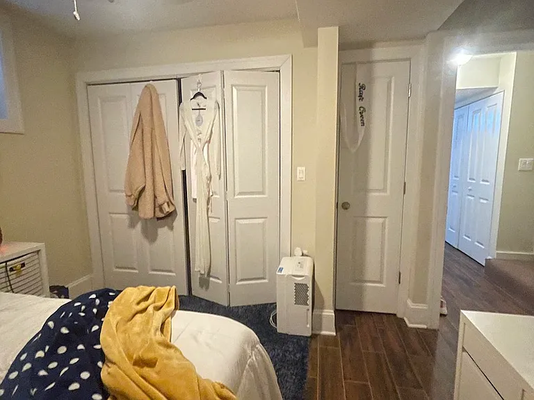 2619 N Southport Ave #1R — Photo 9