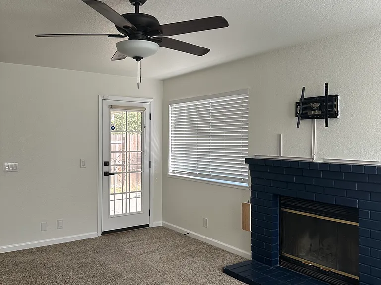8224 Silverside Dr — Photo 5