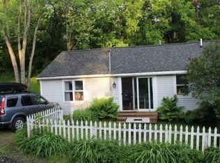 17 Hill Street Ext, Waterbury, VT 05676