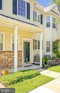 38 Pelican Pl, Thorofare, NJ, 08086