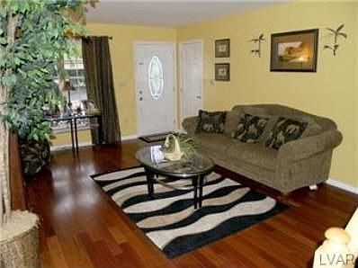 5th image of 1319 Barrington Dr