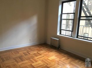 2015 Dorchester Rd APT D11, Brooklyn, NY 11226
