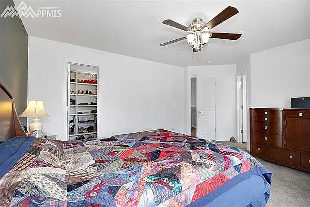 2083 Saint Claire Park Aly — Photo 12