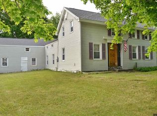 600A Waite Rd, Clifton Park, NY 12065