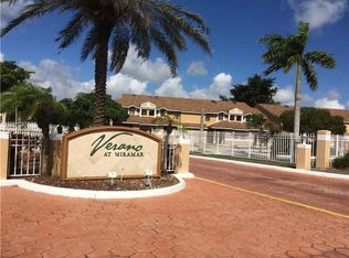 2281 SW 80th Ter, Hollywood, FL 33025