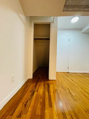 Rented by Lone Peak Realty | media 38