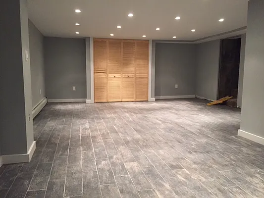 Rented by Lang Realty LLC | media 21