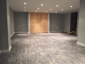 Rented by Lang Realty LLC