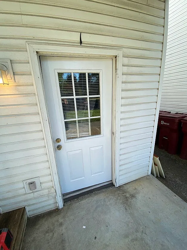 Tanasqui - 114 Wilson Avenue - 1 — Photo 2