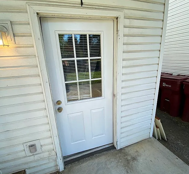 114 Wilson Ave #3 — Photo 2