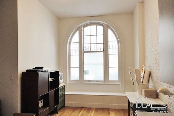 Rented by Ideal Properties Group | media 55