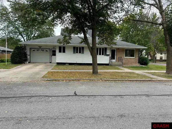 401 S Washington St, New Ulm, MN 56073