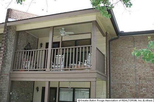 2nd image of 5323 Blair Ln APT K207