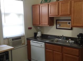 2244 W Palmer St #1R, Chicago, IL 60647