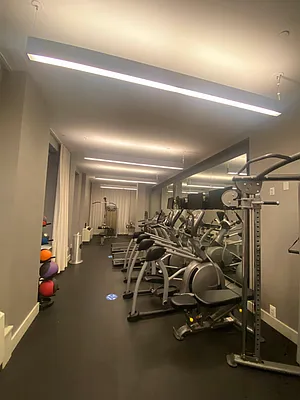 Rented by Park River | media 27