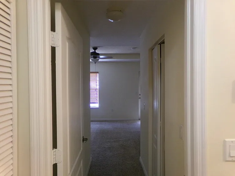 2132 SE Eatonville Dr — Photo 13