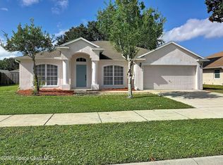 7370 Joshua Pl, Cocoa, FL 32927