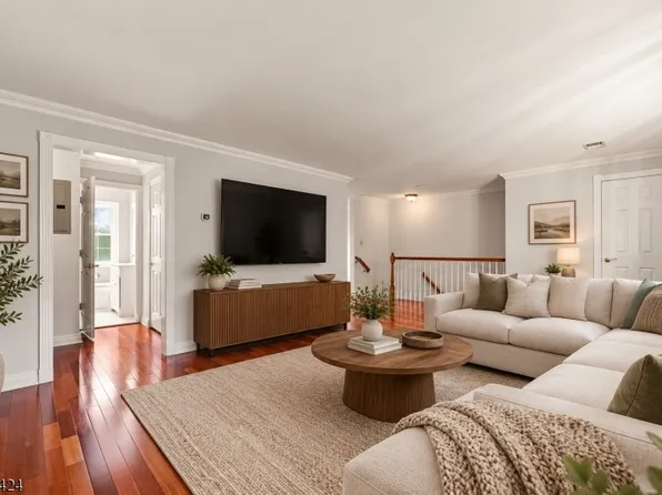 67-75 New England Ave #Ave71d-71d, Summit, NJ 07901