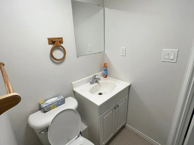 211 Veronica Dr #A5 — Photo 5