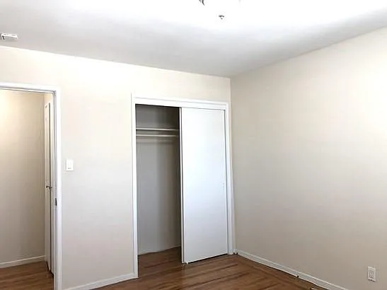 106 El Carmelo Ave — Photo 10