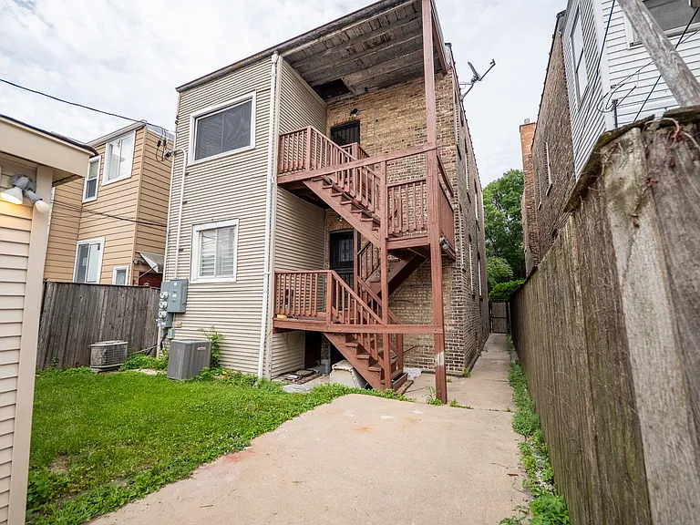 1640 N Linder Ave #2 — Photo 31