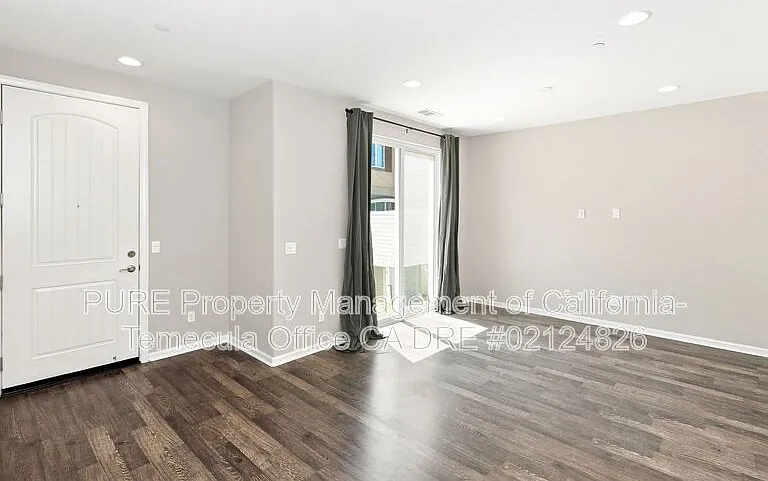 44047 Soler Ct — Photo 5