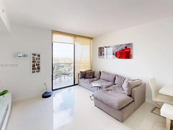 5300 Paseo Blvd #1607, Miami, FL 33166