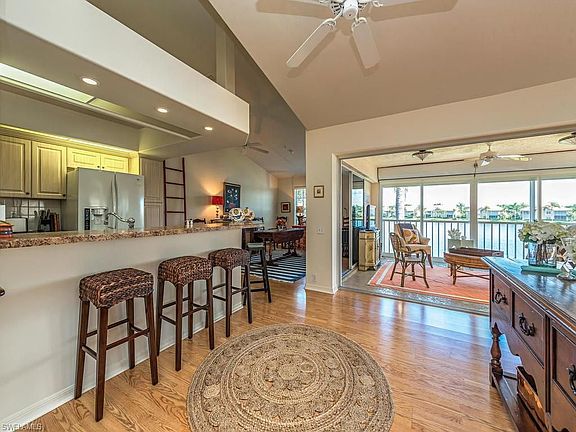 5th image of 28008 Cavendish Ct APT 4904